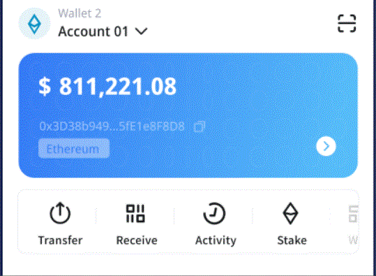 仙剑奇侠传五安比特派钱包卓版,仙剑奇侠